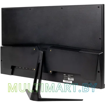 Монитор Hiper QH2703 картинка 3